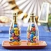 Product Photo 4