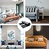 Product Photo 7
