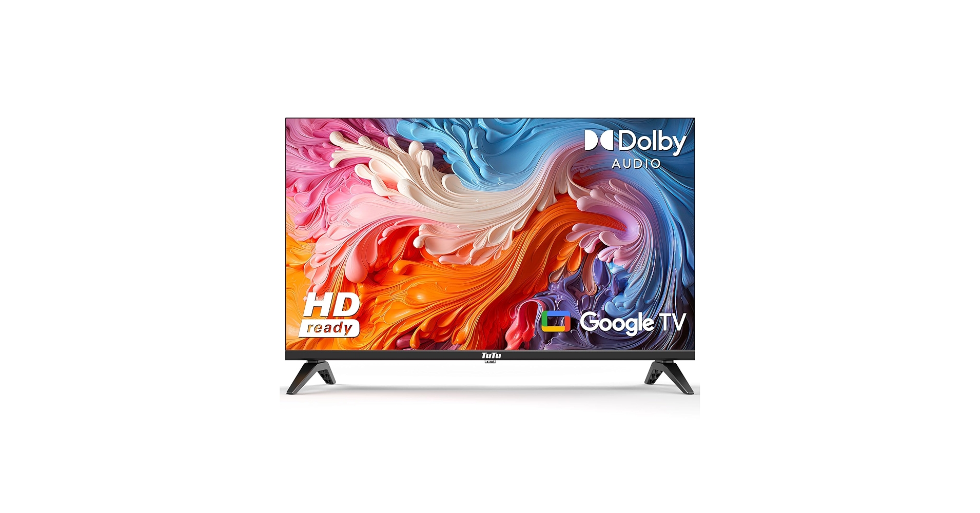 32インチ Google TV HD 81ZWqj7nrUL.jpg_BO30,255,255,