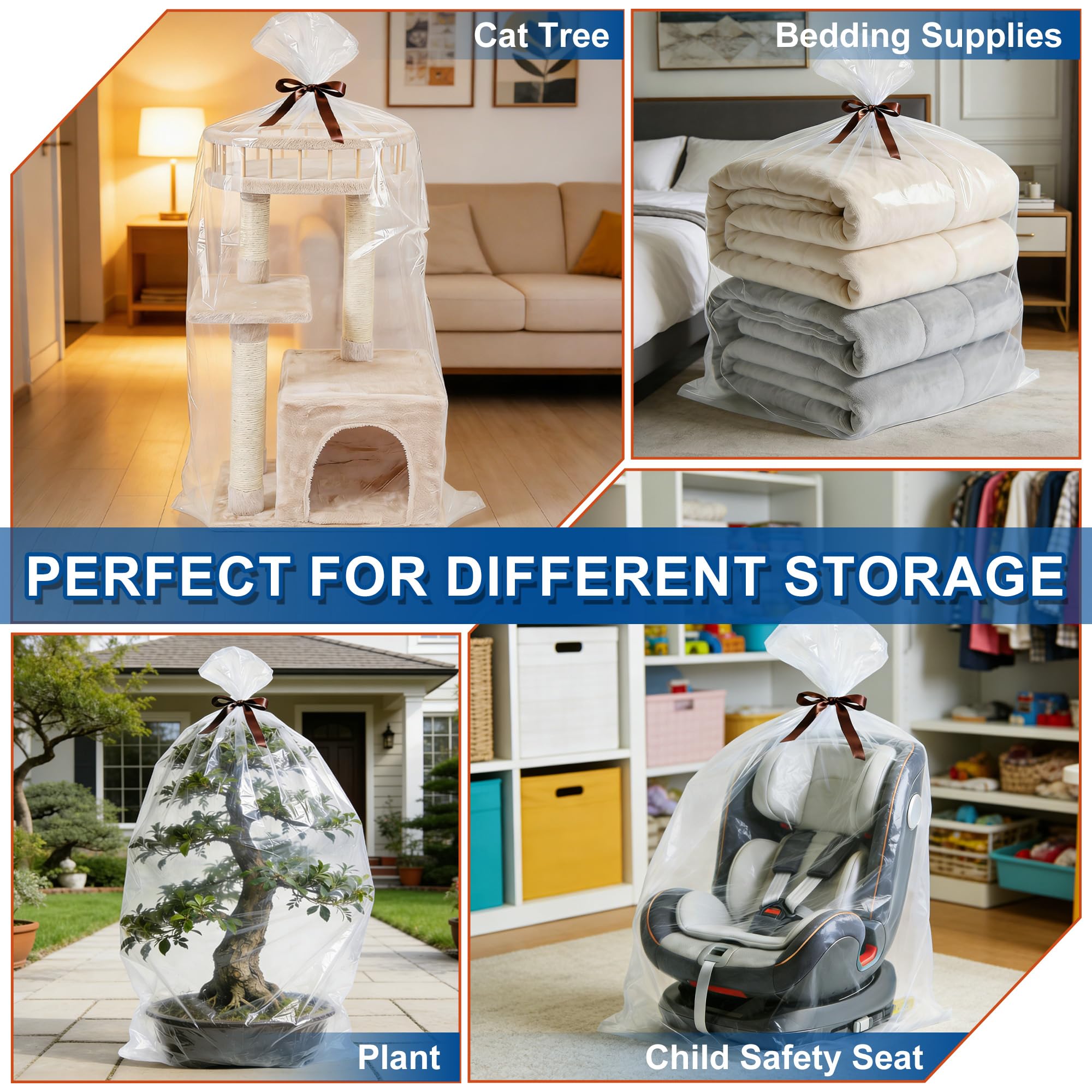 View 6