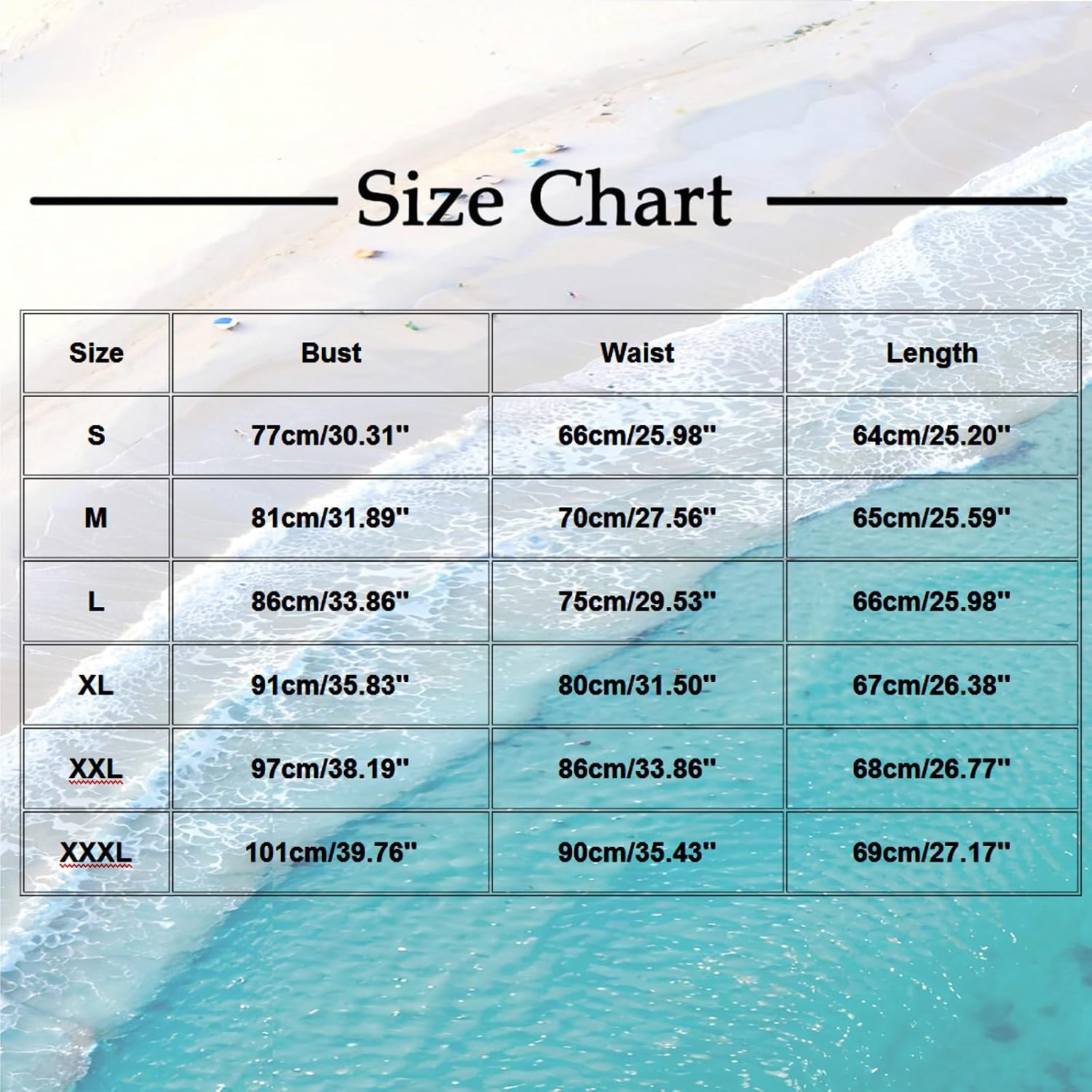 Sequin Dress for Women Spaghetti Strap Sexy Dresses Glitter Sparkly Mini Dress Casual Cocktail Party Club Clothing
