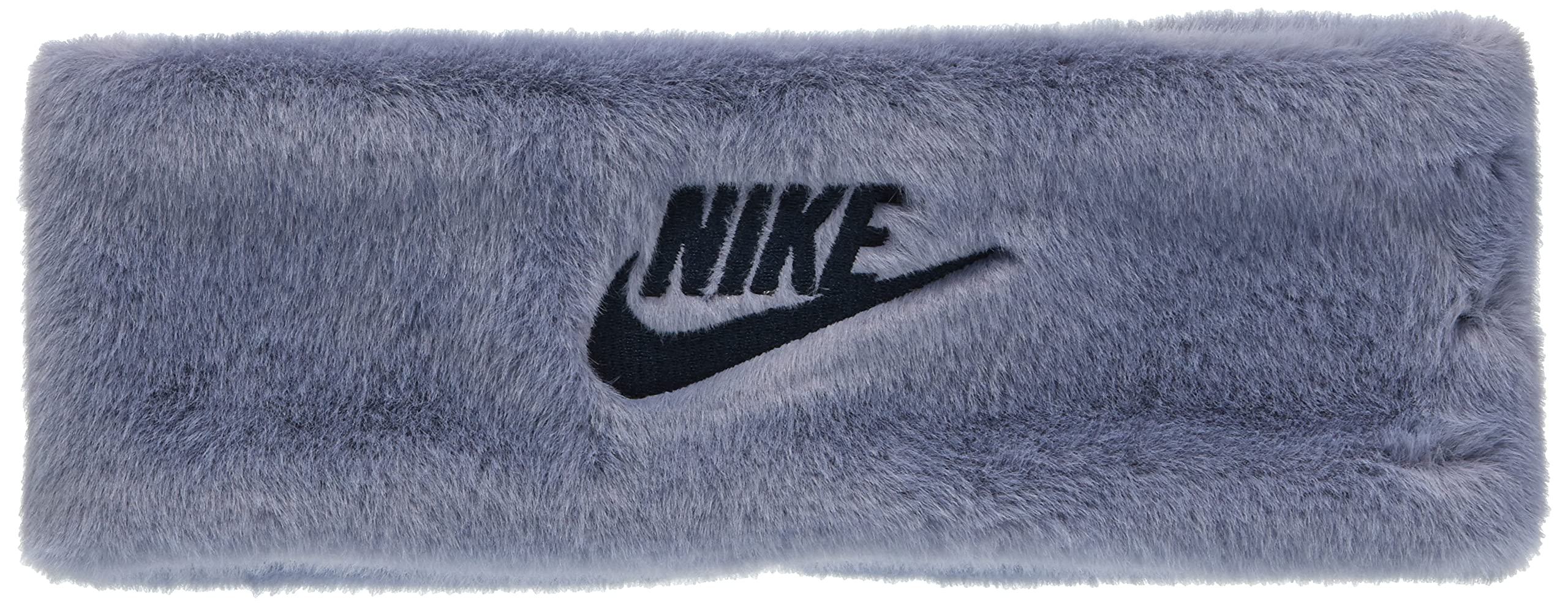 Nike Bandeau chaud