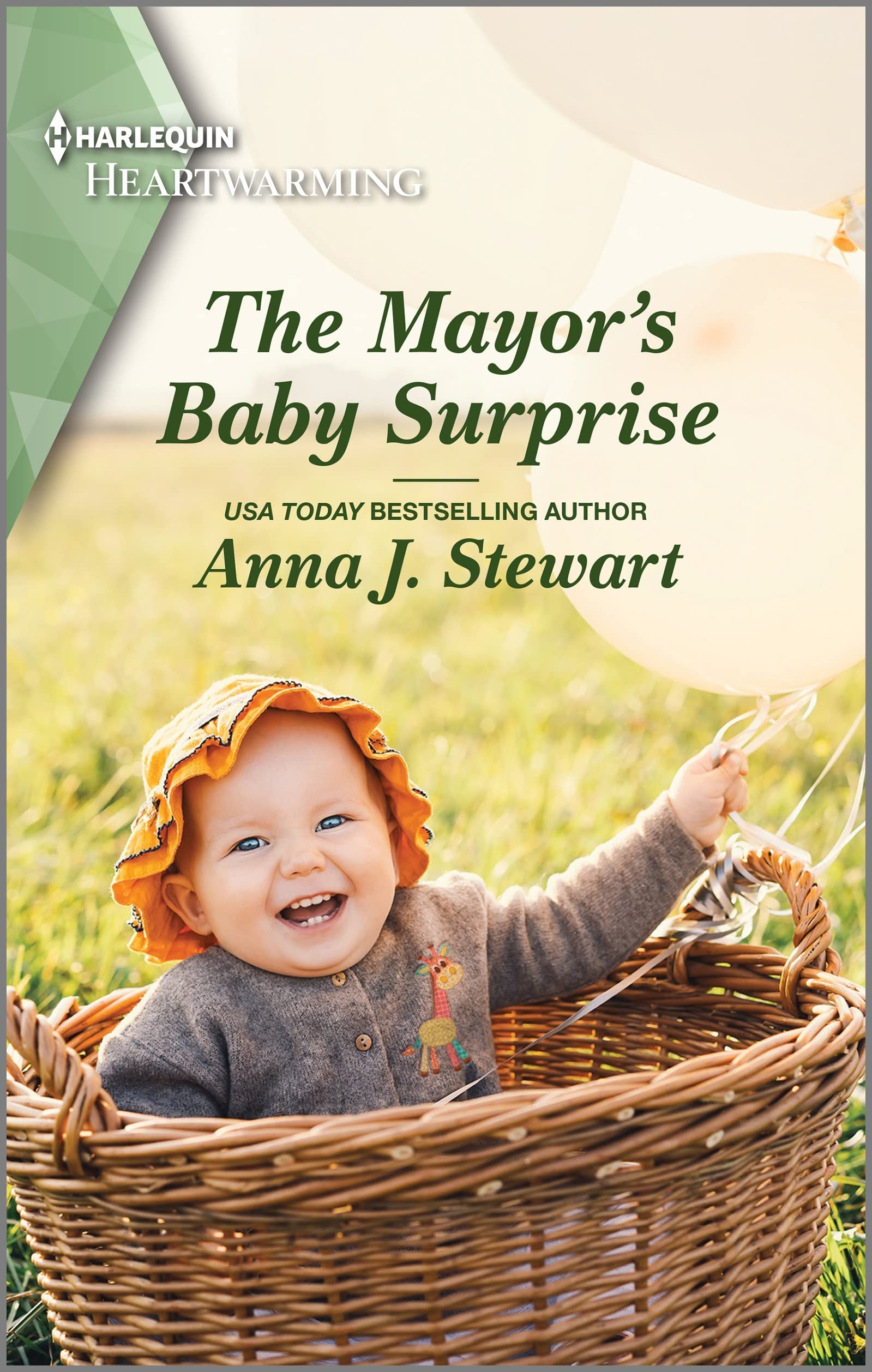 Buy The Mayor's Baby Surprise: A Clean Romance – A Sweet Small Town Story of Rivals and Fatherhood (Butterfly Harbor Stories Book 12) — BookShops.in