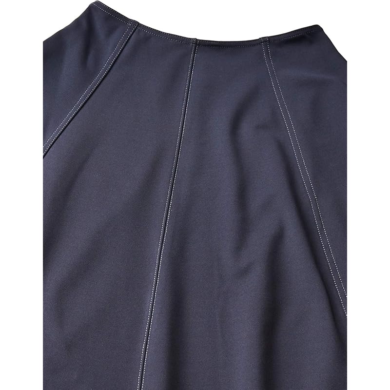 Notice Undefined index HTTP_ACCEPT_LANGUAGE in /Data