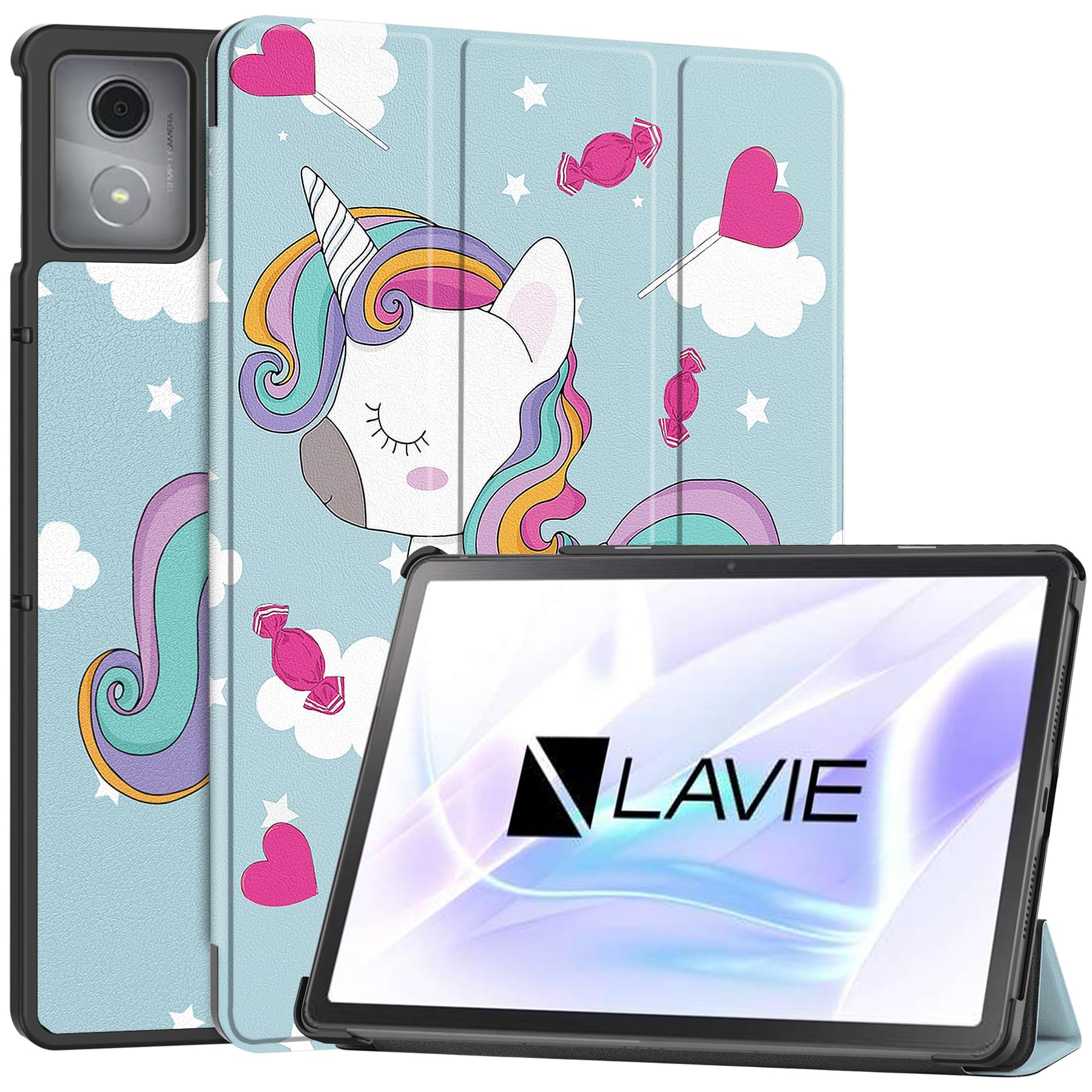 【新品】LAVIE Tab T11 T1165/KAS PC-T1165KAS Amazon.co.jp: LAVIE Tab T11 T1165/KAS ケース LAVIE Tab T11