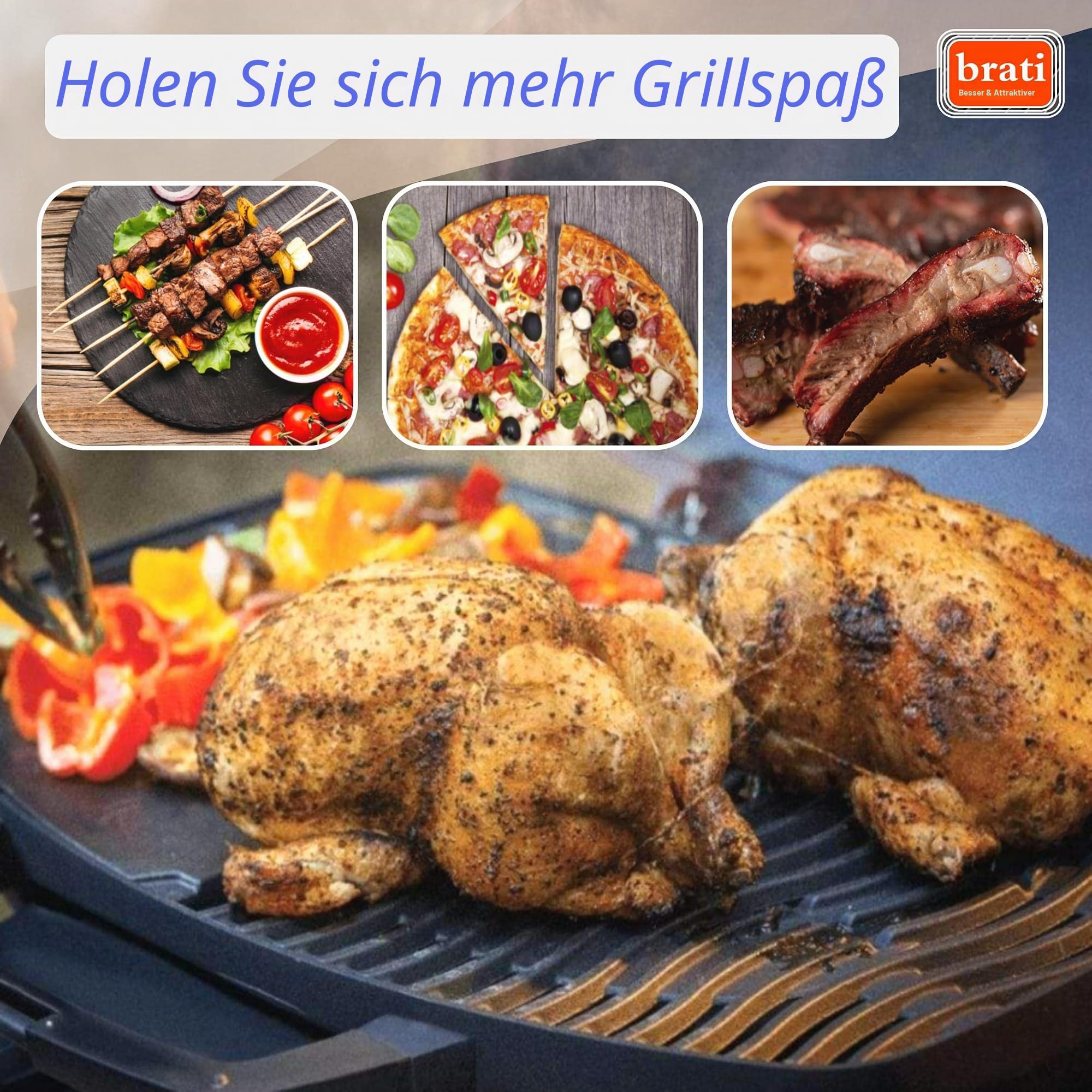 Einweg-Fettschalen aus Aluminium, kompatibel mit Napoleon TravelQ-Serie, Ersatzteil Napoleon 62006 für TravelQ 240/285/285X tragbarer Propangasgrill, Silber, 30 Stück