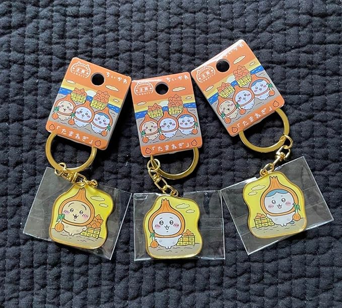 ちいかわご当地キーホルダー30個まとめ売り ちいかわご当地キーホルダー30個まとめ売り Amazon.co.jp: [API] ちい