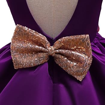 slim fit dress slacks Luxury Gold Beaded Mermaid Prom Dresses for Black Girls Purple Plus Size Formal Gowns Vestidos Robe ARD3089 main image 0