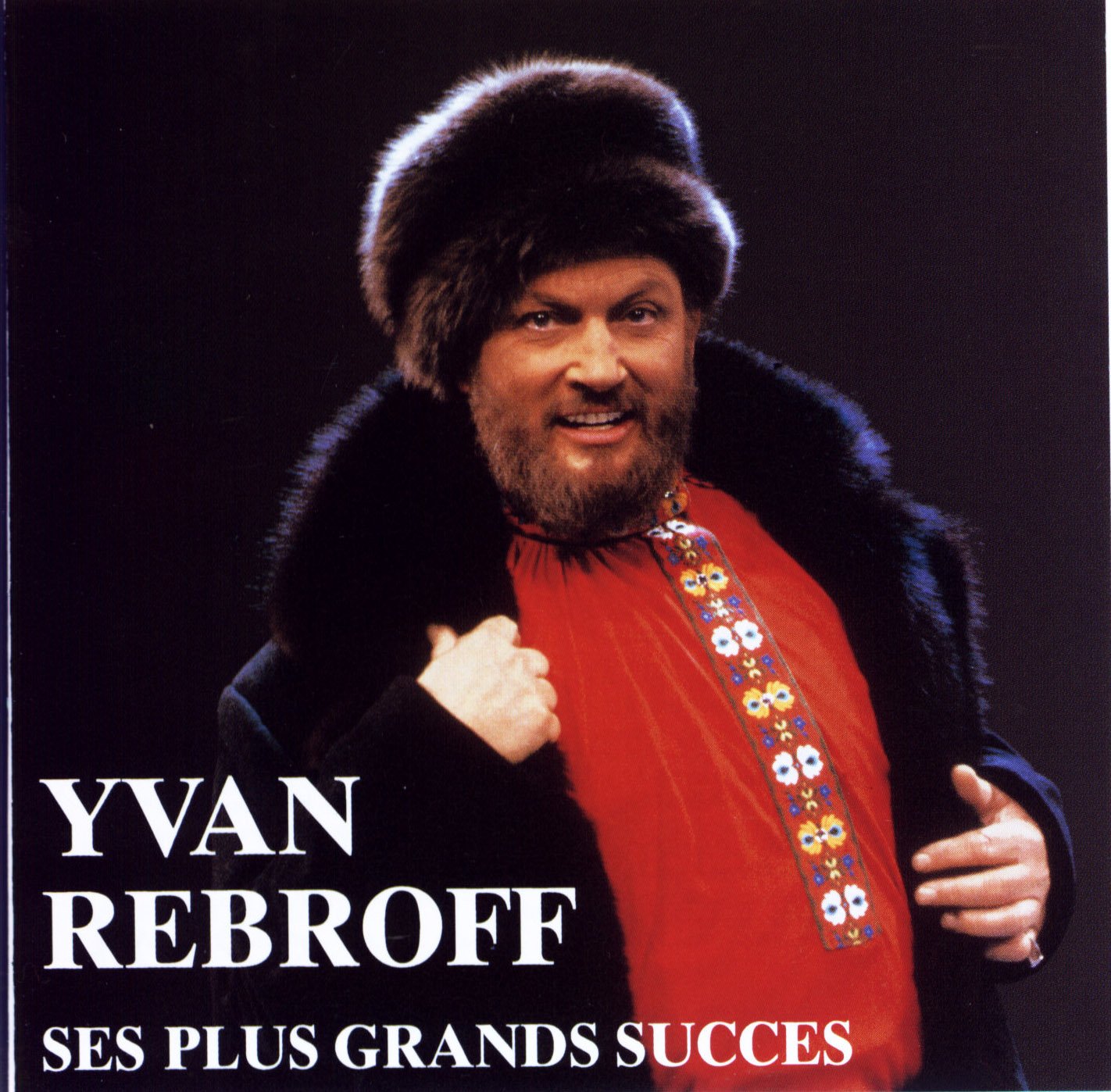 Ses Plus Grands Succes [Audio CD]
