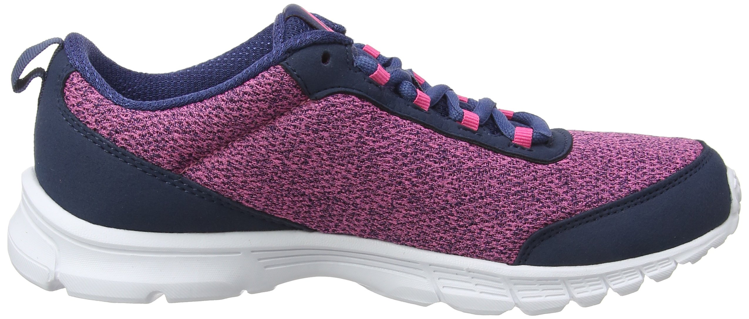 Reebok Speedlux 3.0 damskie buty do biegania