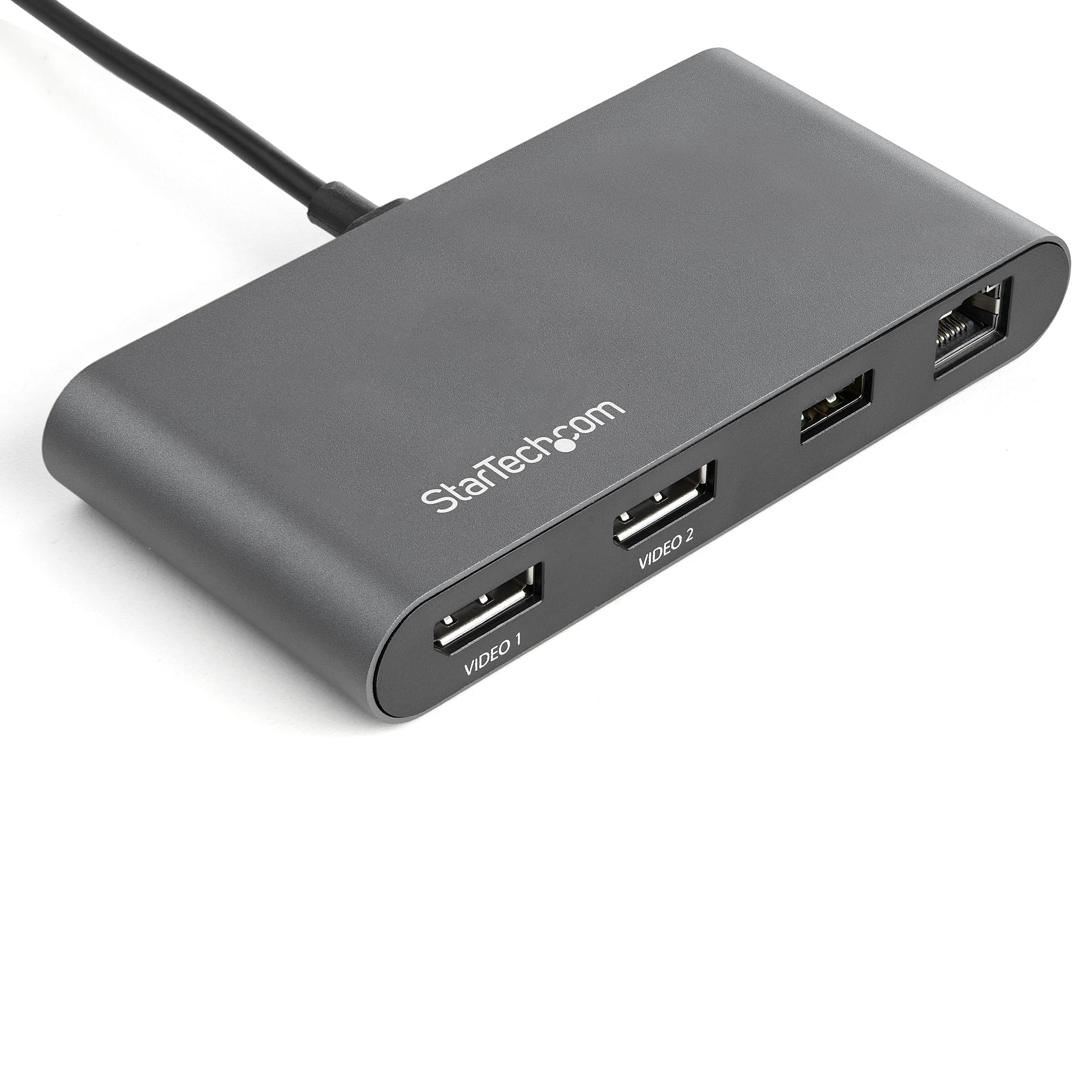 中古　LINKUP thonderbolt3 中古 LINKUP thonderbolt3 Amazon | StarTech.com Thunderblot 3