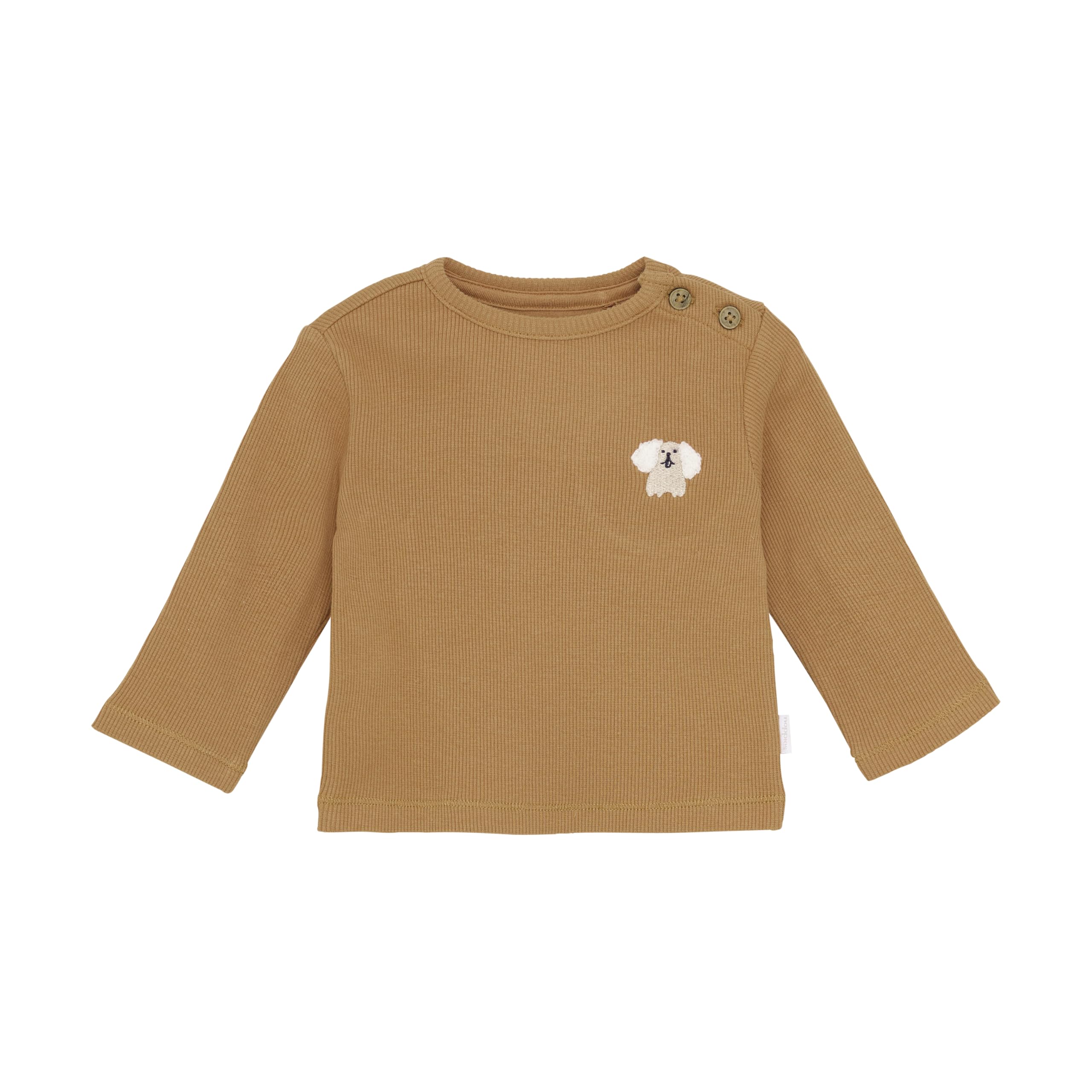 Füllen Sie Ihren Kleiderschrank mit tollen Angeboten für Brand4Kids Apparels