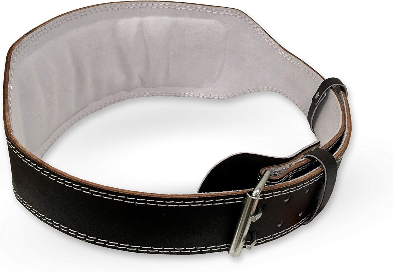 valeo weight belt
