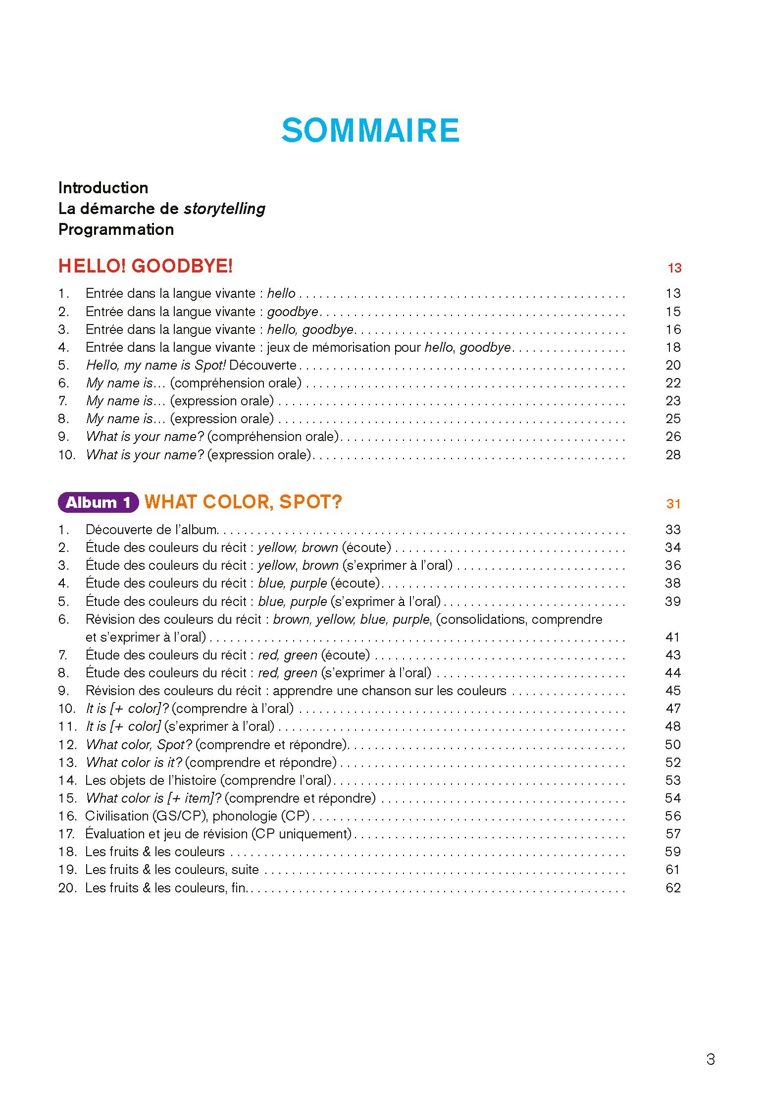 Enseigner l'anglais à partir d'albums GS - CP (+ ressources numériques): + l'album "Old Mac Donald had a farm" (inclus)
