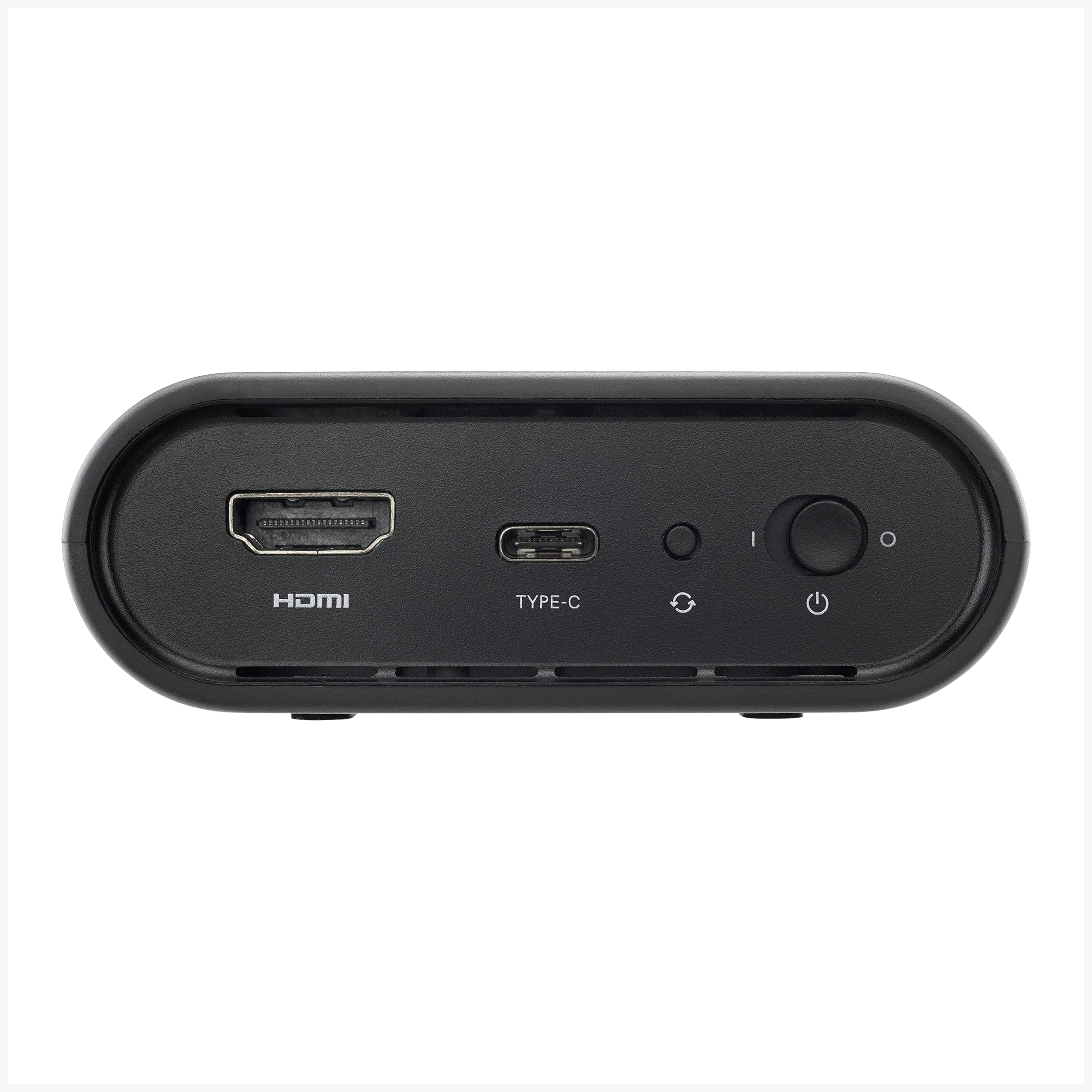 その他 TERADEK Spark 4K RX 51N0NxtdDuL._UF350,350_QL50_.jpg