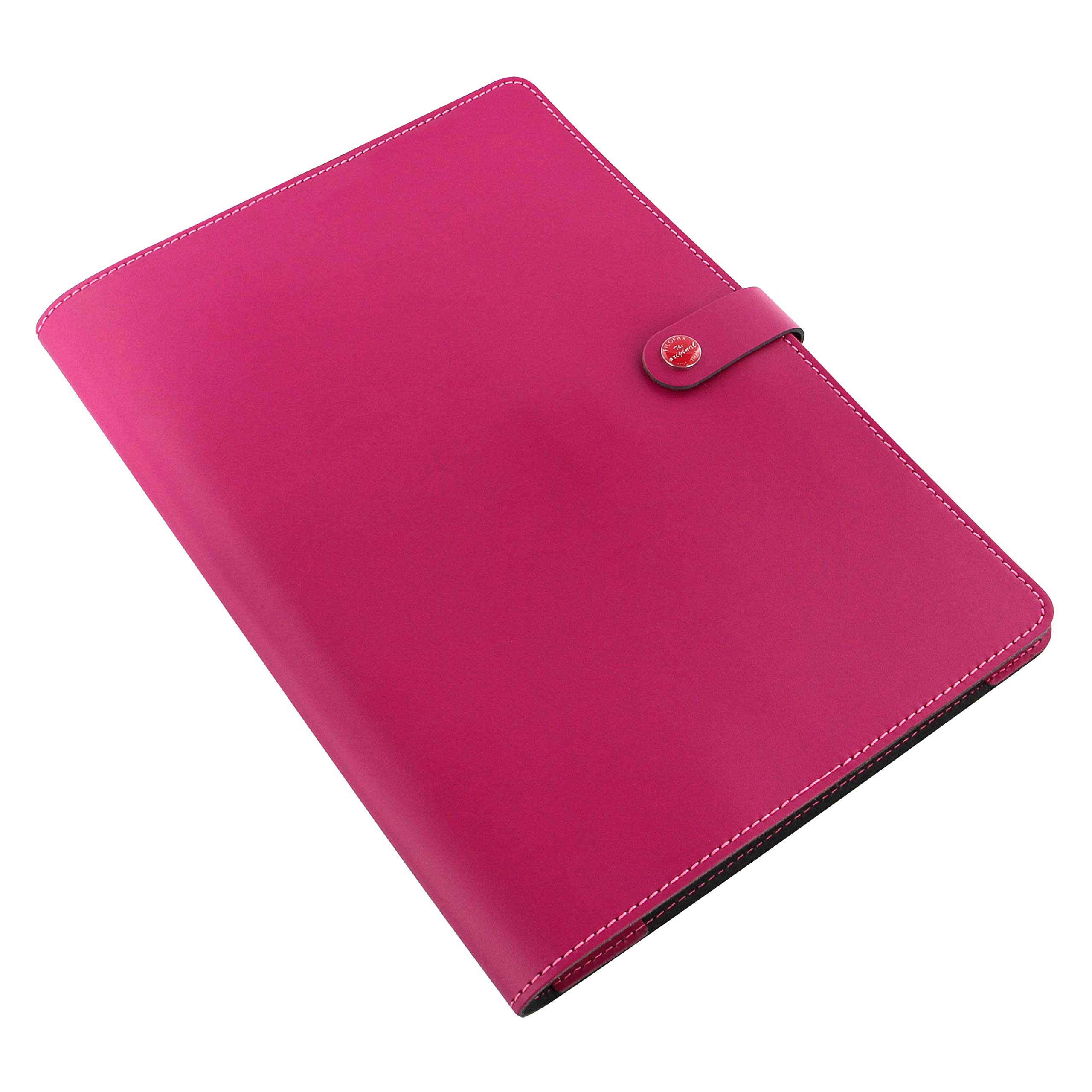 Filofax 829947 bloc-notes - Blocs-notes