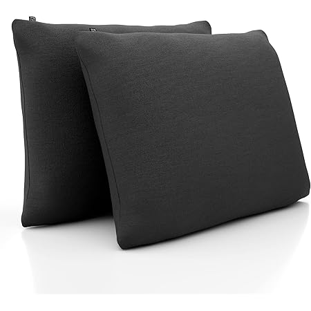 Cuscino Imbottito 35x55 Cm - Anima Per Cuscini Divano, Letto E Poltrone, Made In Italy - Foto 11