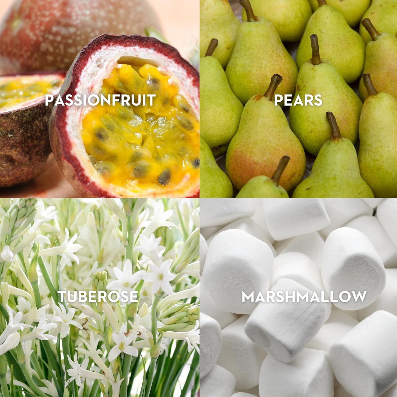 Vilhelm Parfumerie Moon Carnival Eau De Parfum - Image 2