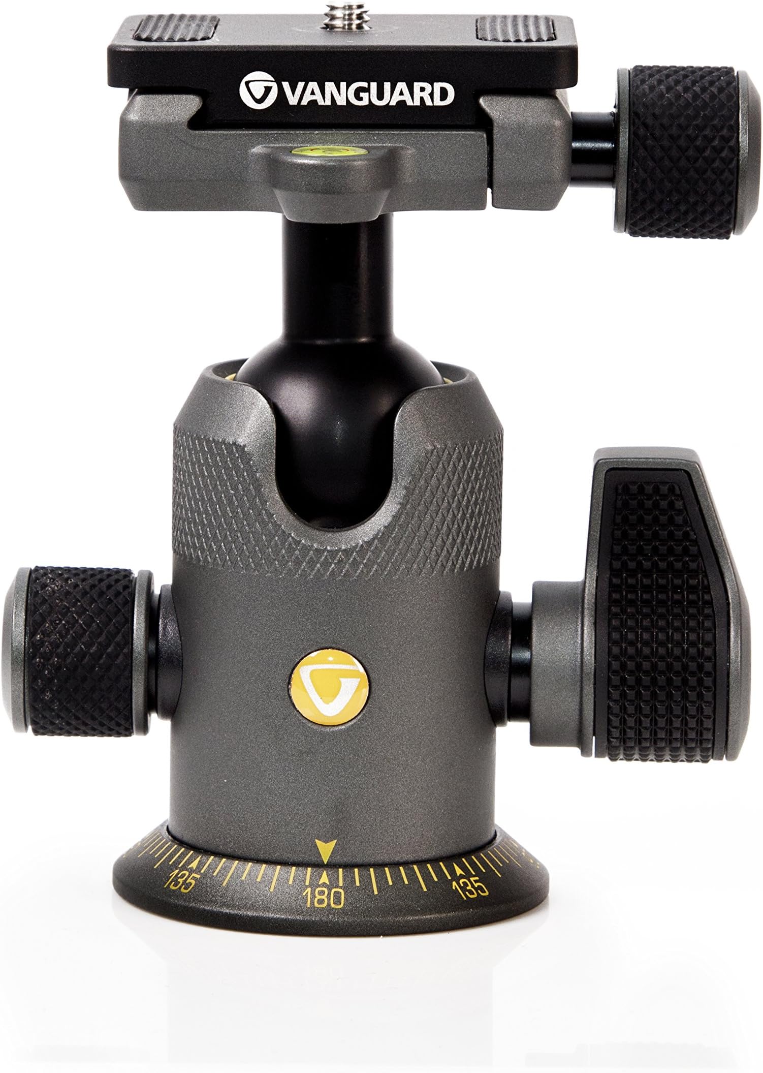 Alta BH-100 Ball Head