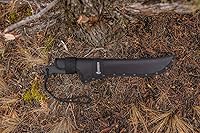 Vista 8 de Gerber Gear Gator machete JR [31-000759]