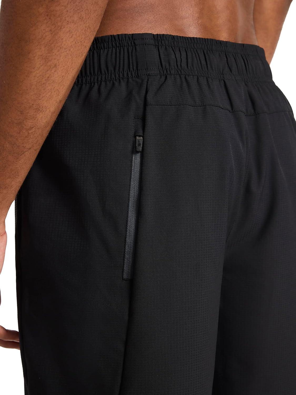 Reebok Mens Chaser Training 7” Short - Image 6