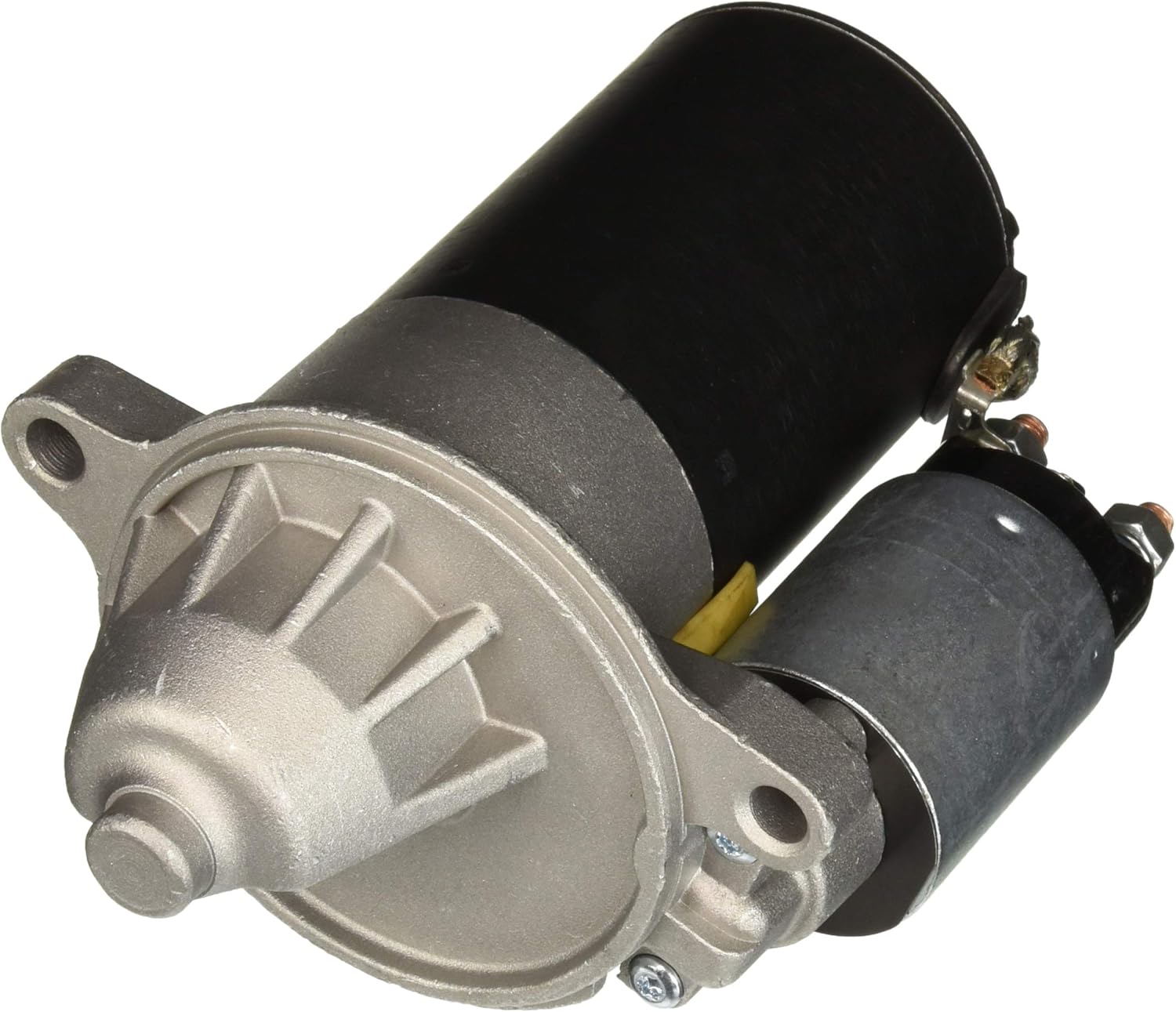 Motorcraft Starter Motor