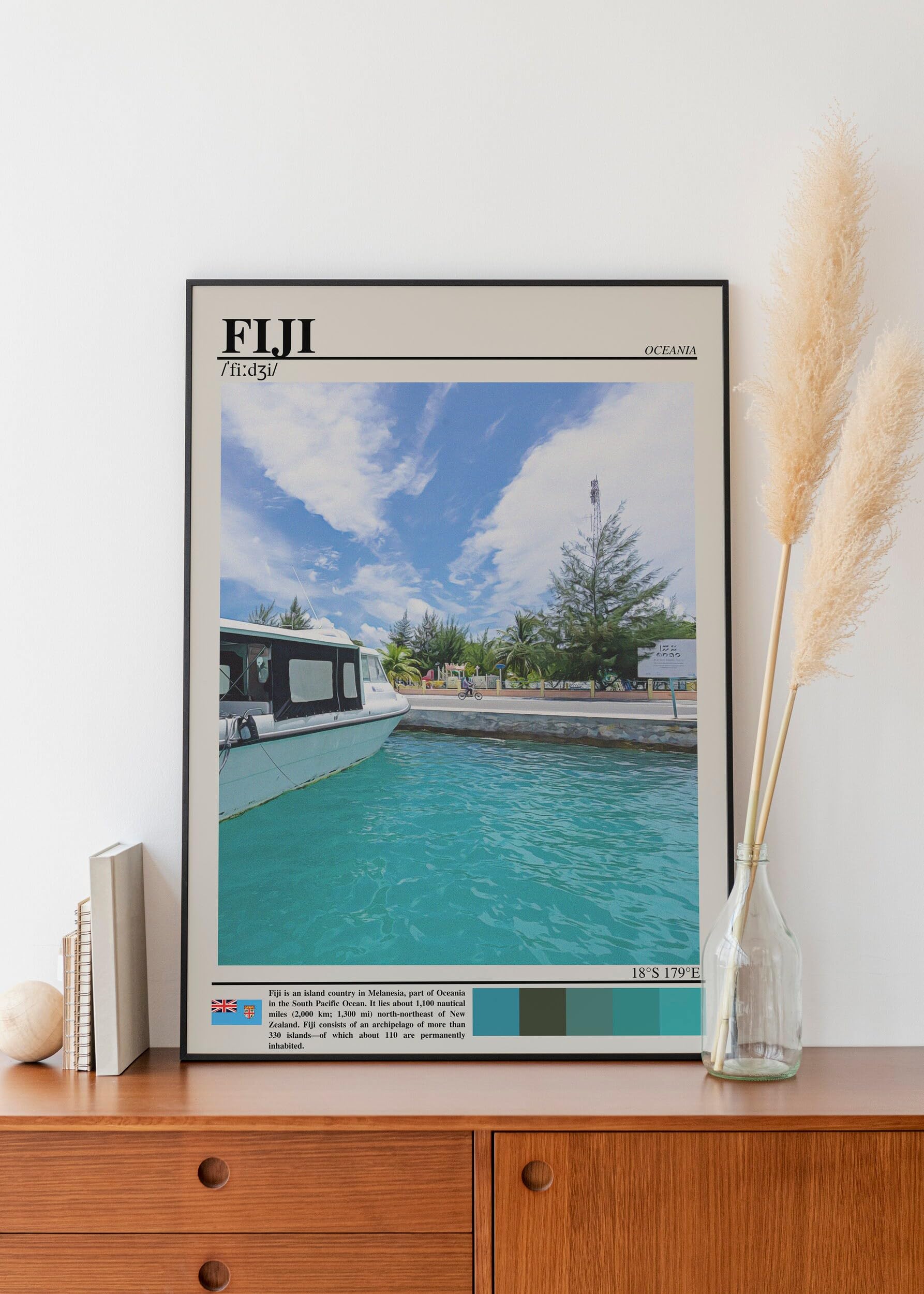 ボーイフレンド Levi's◇ボトム/27/デニム/IDG/17505-02WA Levi's(リーバイス