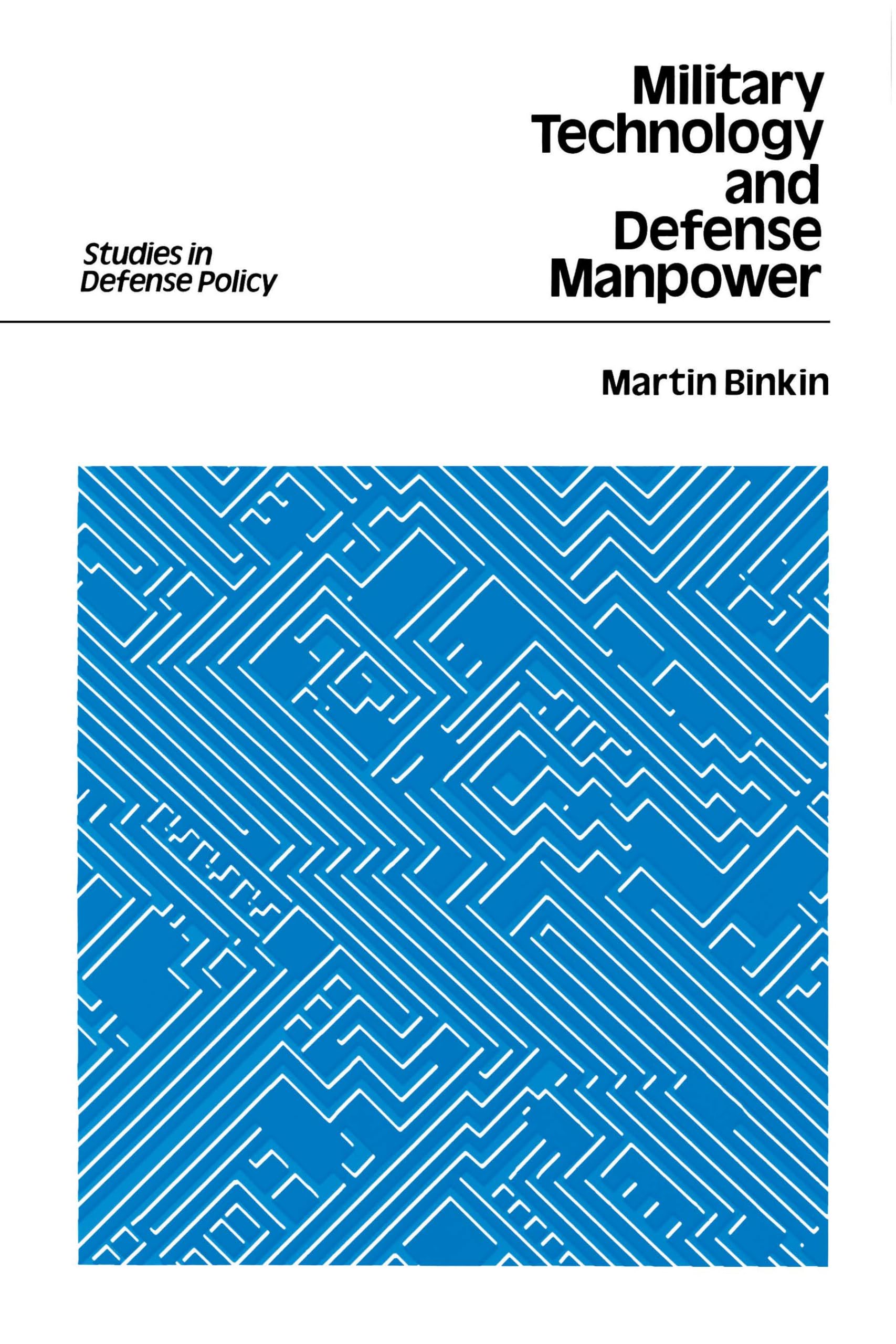 Amazon.co.jp: Martin Binkin: 本、バイオグラフィー、最新アップデート