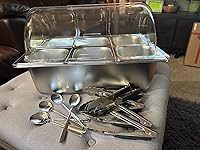 Review Image by Victor & Sarah Ramos Victor & Sarah Ramos