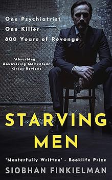Starving Men