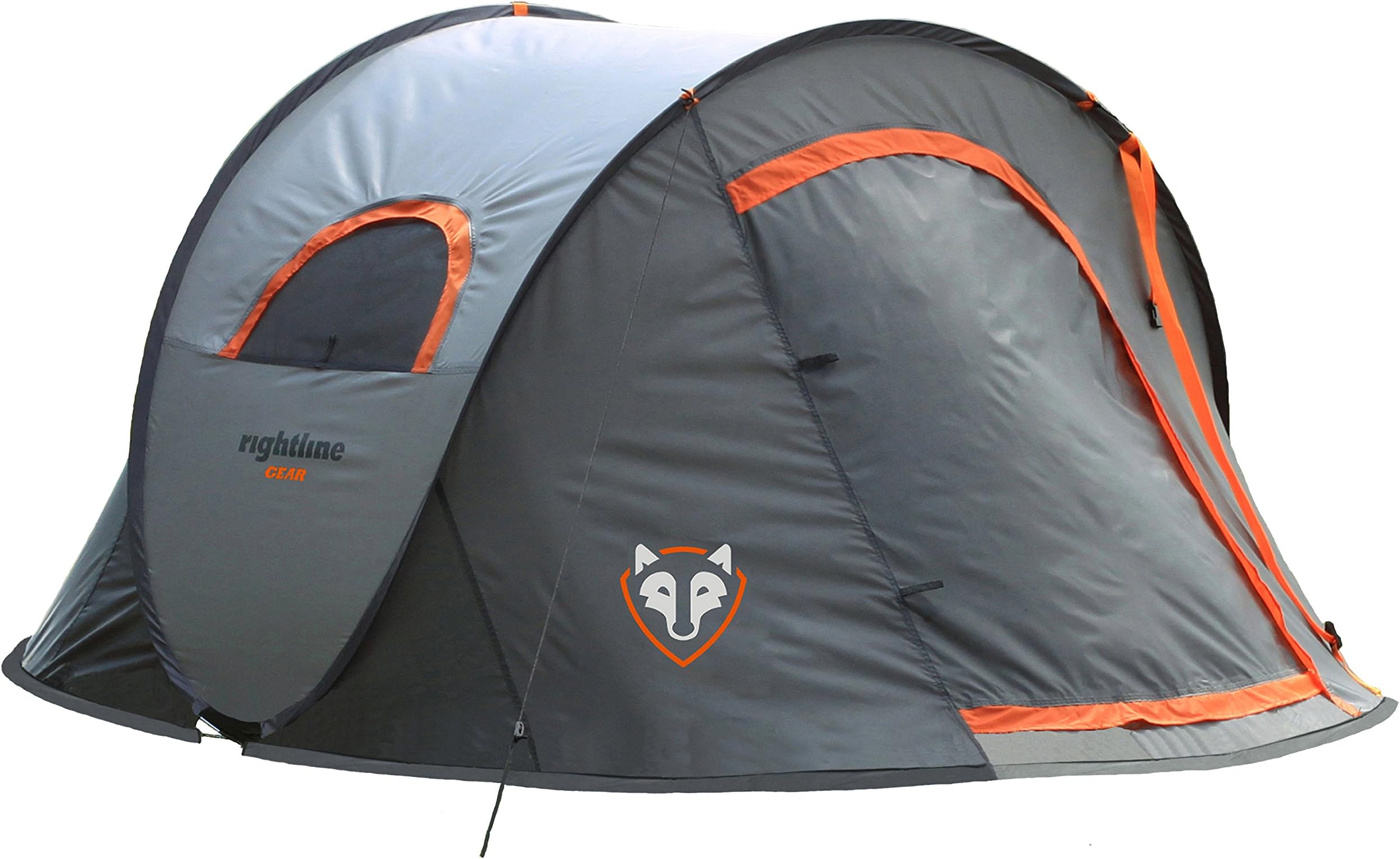 Rightline Gear Pop Up Tent