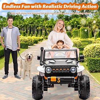 81ZXCC8NfML._AC_UF350,