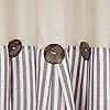 Product Photo 8