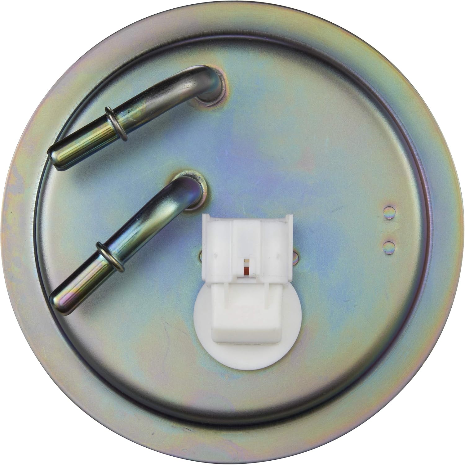 Spectra Premium SP3030M Fuel Pump Assembly