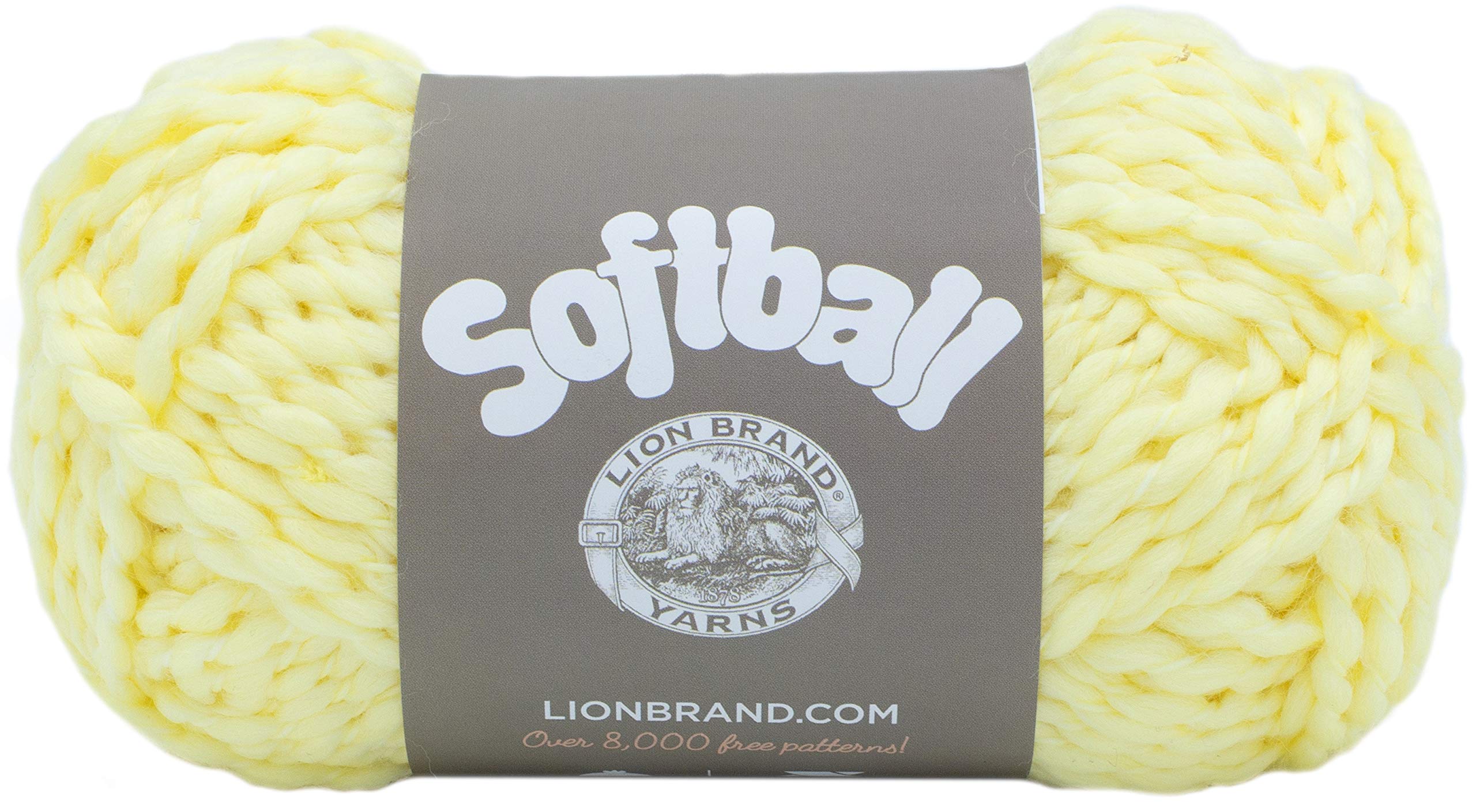 Cornes de fil de marque de lion contre les fils emmêlés en couture