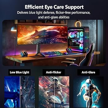 リトペグ 2009 Suzuki LT-A750XRK9 KINGQUAD R.E - 722cc Prices and