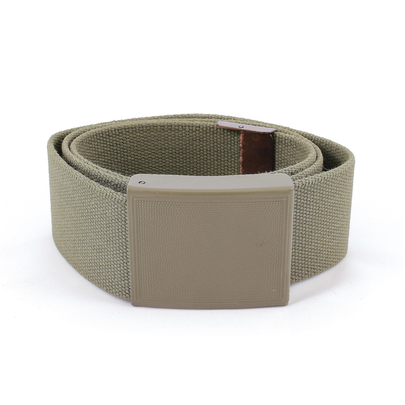 Mil-Tec Unisex Belt 13305001 Belt