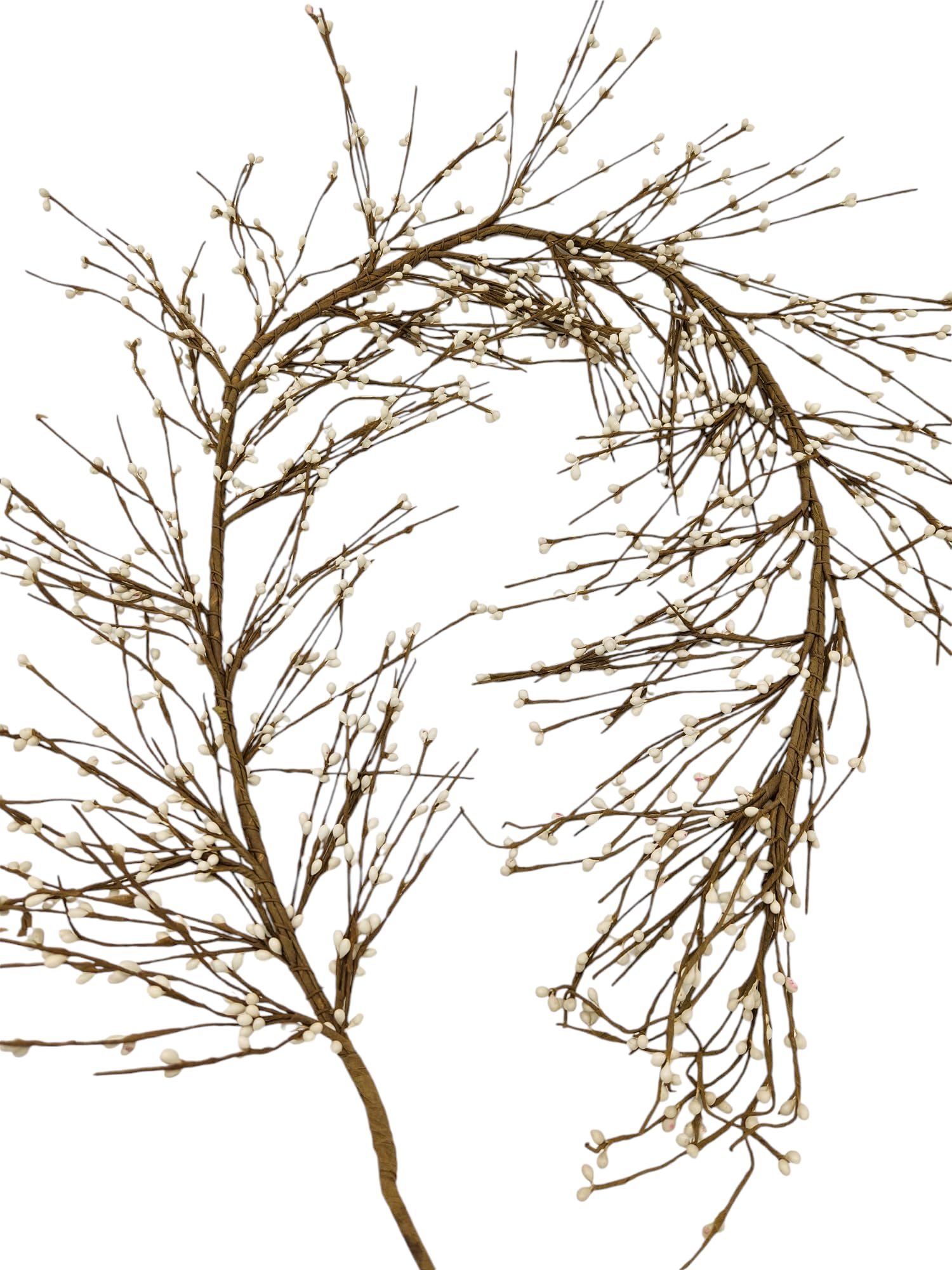 ベリー The 40-Year-Old Version: ZX81's sleek plastic case shows no sign