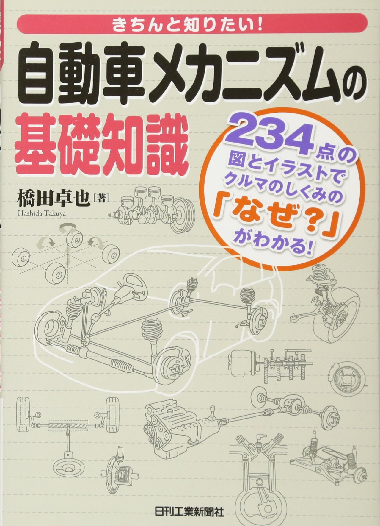 【中古】 図解・エンジンのメカニズム/山海堂/橋田卓也 中古】 図解・エンジンのメカニズム/山海堂/橋田卓也