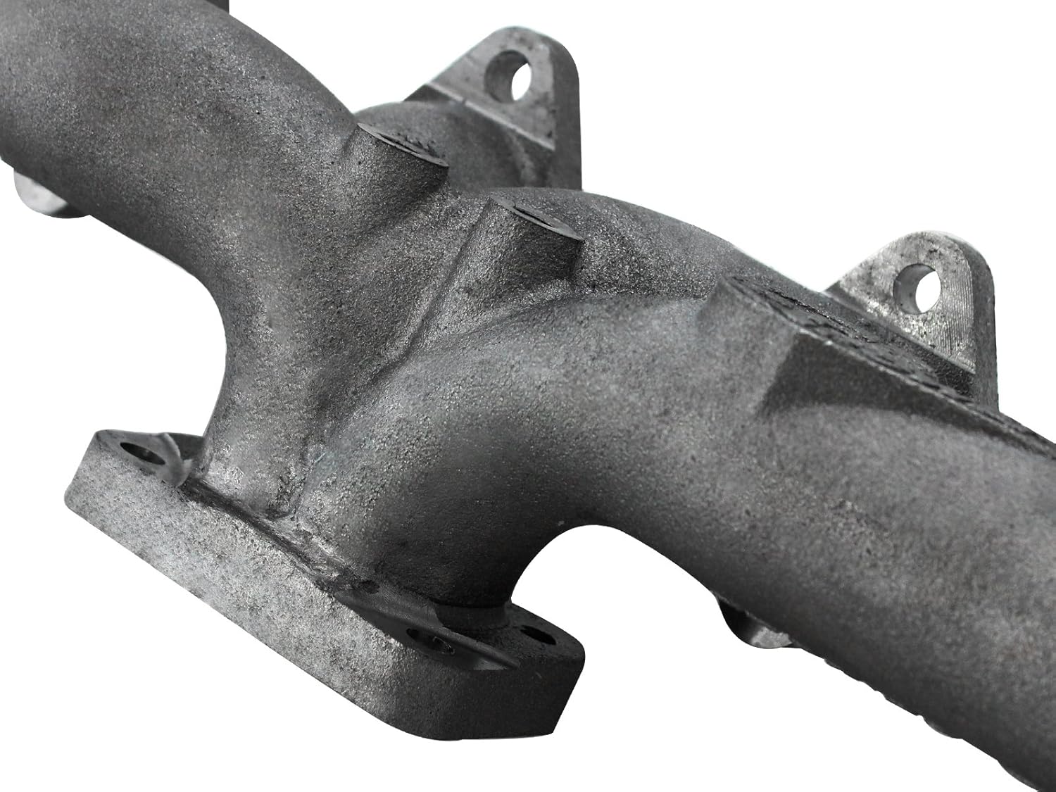 aFe Advance Flow Engineering 46-40012 Blade Runner