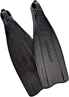 Vista 1 de Pro Star - Negro [43/44] [DUPLICADO]