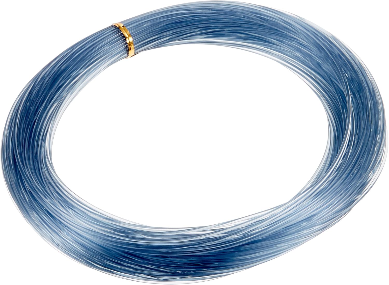 VARIVAS(バリバス) ハリス 大物 ナイロン 50ｍ