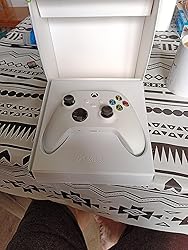 Customer Image, click to open customer review