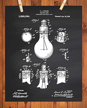 【？】 proform-nordictrack-reebok-