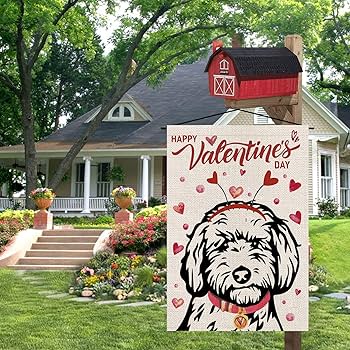 ワン 2輪アントライオン製 トップブリッジ カワサキ ZRX1200R トップ