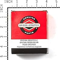 Vista 3 de Briggs & Stratton 195294GS Kit de accesorios de montaje del motor