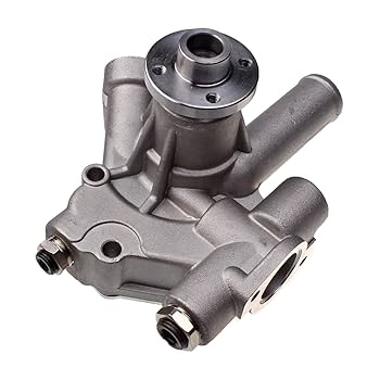 YAMAWAタップヤマワPS1/2 NPT3/4 NPTF1/2 12本セット YAMAWAタップヤマワPS1/2 NPT3/4 NPTF1/2 12本セット