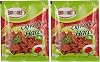 Baghdad Raw Meatball Seasoning 70 Gr 2 pack