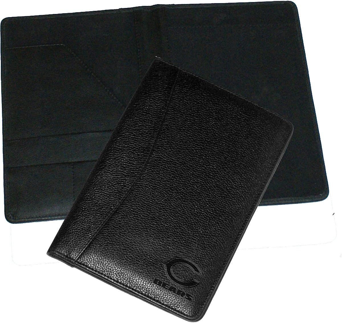 Team Sports America Chicago Bears Junior Portfolio