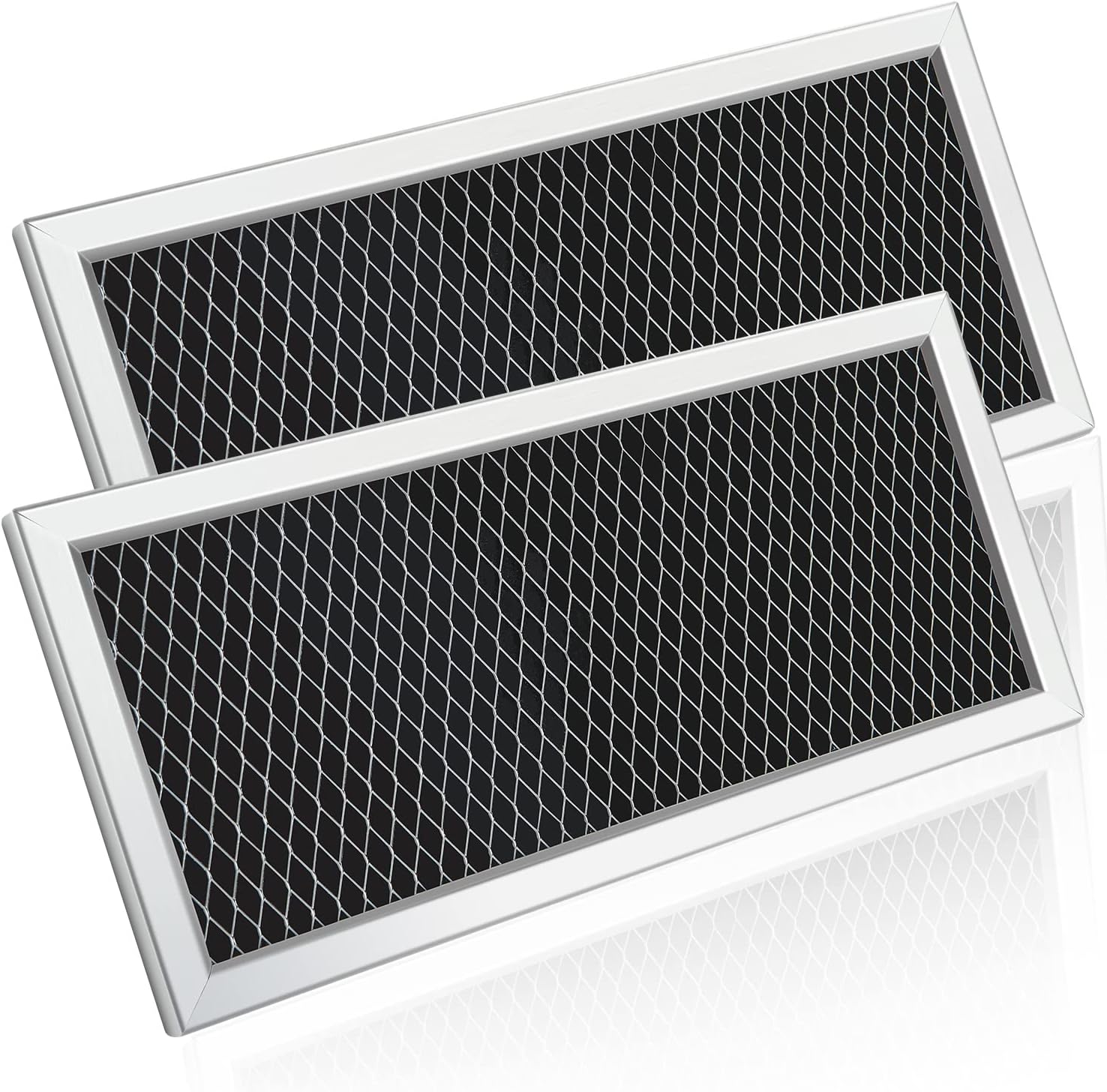 Air Filter Factory Replacement For Samsung DE6300367D